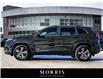 2016 Jeep Cherokee North (Stk: 5994) in Winnipeg - Image 3 of 29