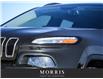 2016 Jeep Cherokee North (Stk: 5994) in Winnipeg - Image 4 of 29