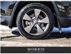 2016 Jeep Cherokee North (Stk: 5994) in Winnipeg - Image 5 of 29