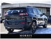 2016 Jeep Cherokee North (Stk: 5994) in Winnipeg - Image 11 of 29