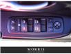 2016 Jeep Cherokee North (Stk: 5994) in Winnipeg - Image 12 of 29