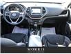 2016 Jeep Cherokee North (Stk: 5994) in Winnipeg - Image 15 of 29