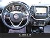 2016 Jeep Cherokee North (Stk: 5994) in Winnipeg - Image 16 of 29