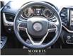 2016 Jeep Cherokee North (Stk: 5994) in Winnipeg - Image 17 of 29