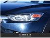 2019 Mazda CX-3 GS (Stk: 6001) in Winnipeg - Image 2 of 21
