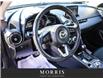 2019 Mazda CX-3 GS (Stk: 6001) in Winnipeg - Image 4 of 21