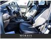 2019 Mazda CX-3 GS (Stk: 6001) in Winnipeg - Image 6 of 21