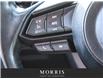 2019 Mazda CX-3 GS (Stk: 6001) in Winnipeg - Image 11 of 21