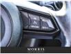 2019 Mazda CX-3 GS (Stk: 6001) in Winnipeg - Image 12 of 21