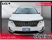 2023 Kia Carnival SX SX (Stk: U2442) in Grimsby - Image 2 of 28
