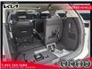 2023 Kia Carnival SX SX (Stk: U2442) in Grimsby - Image 4 of 28