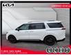 2023 Kia Carnival SX SX (Stk: U2442) in Grimsby - Image 7 of 28