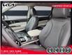 2023 Kia Carnival SX SX (Stk: U2442) in Grimsby - Image 9 of 28