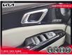 2023 Kia Carnival SX SX (Stk: U2442) in Grimsby - Image 15 of 28