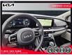 2023 Kia Carnival SX SX (Stk: U2442) in Grimsby - Image 16 of 28