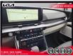 2023 Kia Carnival SX SX (Stk: U2442) in Grimsby - Image 21 of 28