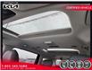 2023 Kia Carnival SX SX (Stk: U2442) in Grimsby - Image 25 of 28