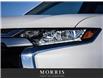 2020 Mitsubishi Outlander EX-L (Stk: 5982) in Winnipeg - Image 4 of 30