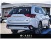 2020 Mitsubishi Outlander EX-L (Stk: 5982) in Winnipeg - Image 9 of 30