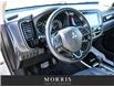 2020 Mitsubishi Outlander EX-L (Stk: 5982) in Winnipeg - Image 10 of 30