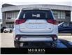 2020 Mitsubishi Outlander EX-L (Stk: 5982) in Winnipeg - Image 11 of 30