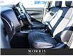 2020 Mitsubishi Outlander EX-L (Stk: 5982) in Winnipeg - Image 13 of 30