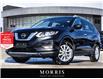 2020 Nissan Rogue SV (Stk: 5997) in Winnipeg - Image 1 of 30