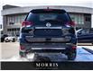 2020 Nissan Rogue SV (Stk: 5997) in Winnipeg - Image 5 of 30