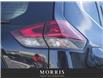 2020 Nissan Rogue SV (Stk: 5997) in Winnipeg - Image 9 of 30