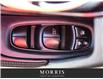 2020 Nissan Rogue SV (Stk: 5997) in Winnipeg - Image 12 of 30
