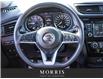 2020 Nissan Rogue SV (Stk: 5997) in Winnipeg - Image 17 of 30