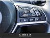 2020 Nissan Rogue SV (Stk: 5997) in Winnipeg - Image 18 of 30