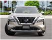 2023 Nissan Rogue SL (Stk: 23122) in Barrie - Image 2 of 23