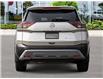 2023 Nissan Rogue SL (Stk: 23122) in Barrie - Image 5 of 23