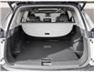 2023 Nissan Rogue SL (Stk: 23122) in Barrie - Image 7 of 23