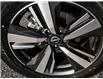 2023 Nissan Rogue SL (Stk: 23122) in Barrie - Image 8 of 23