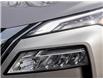 2023 Nissan Rogue SL (Stk: 23122) in Barrie - Image 10 of 23