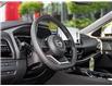 2023 Nissan Rogue SL (Stk: 23122) in Barrie - Image 12 of 23