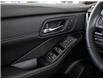 2023 Nissan Rogue SL (Stk: 23122) in Barrie - Image 16 of 23
