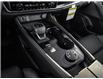 2023 Nissan Rogue SL (Stk: 23122) in Barrie - Image 17 of 23