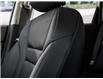 2023 Nissan Rogue SL (Stk: 23122) in Barrie - Image 20 of 23