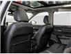 2023 Nissan Rogue SL (Stk: 23122) in Barrie - Image 21 of 23