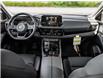 2023 Nissan Rogue SL (Stk: 23122) in Barrie - Image 22 of 23