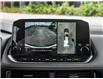 2023 Nissan Rogue SL (Stk: 23122) in Barrie - Image 23 of 23
