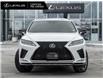 2020 Lexus RX 350 Base (Stk: LN14210A) in Toronto - Image 2 of 26