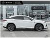 2020 Lexus RX 350 Base (Stk: LN14210A) in Toronto - Image 5 of 26