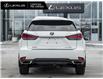 2020 Lexus RX 350 Base (Stk: LN14210A) in Toronto - Image 6 of 26
