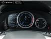 2020 Lexus RX 350 Base (Stk: LN14210A) in Toronto - Image 9 of 26