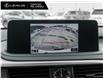 2020 Lexus RX 350 Base (Stk: LN14210A) in Toronto - Image 11 of 26