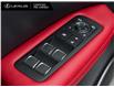 2020 Lexus RX 350 Base (Stk: LN14210A) in Toronto - Image 12 of 26